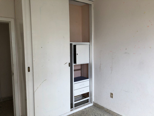 Edificio En Venta En Comitan Con Local Comercial Y Departamentos