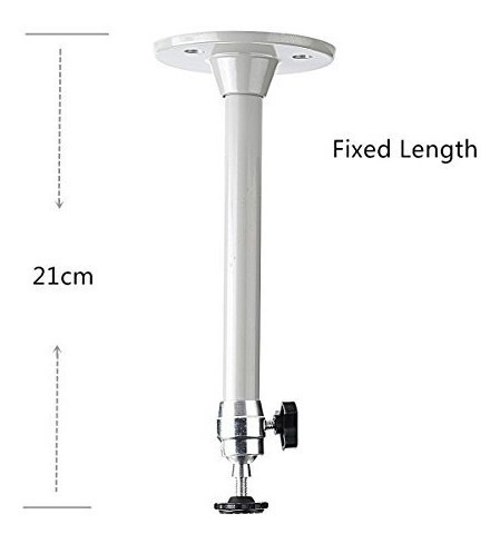 Soporte De Montaje Para Proyector Sky Piea 5 Kg Soporte De S