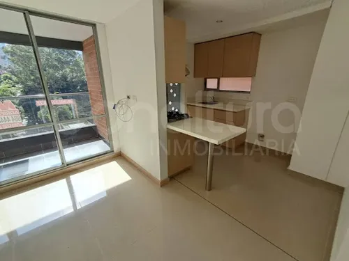 Casas En Arriendo Loma San Jose 472-7079