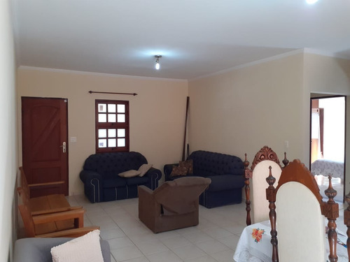 Imagem 17 de 30 de Chácara Para Venda Ou Permuta - Chácaras Videiras - Jundiaí - Ch00090 - 34462644