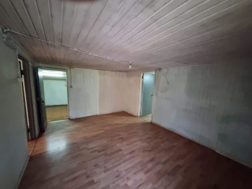 Casa En Venta De 2 Dorm. En Temuco