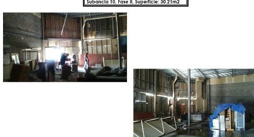 Imagen 13 de 14 de Se Venden Locales Comerciales, Cd. Juarez