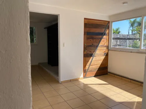 Casa En Mascareño