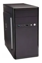 Comprar Case Atx Para Pc Servidores Fuente 500w Nuevos Intel Y Amd