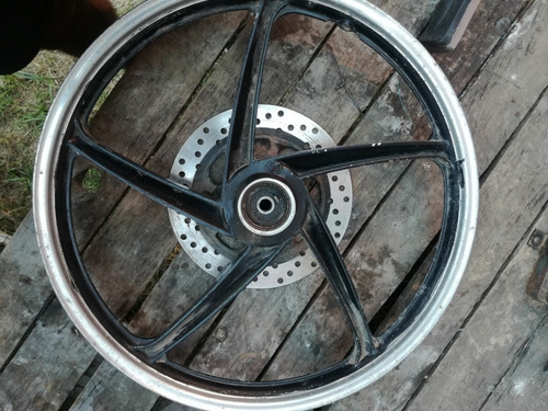 Olmo Flash 110