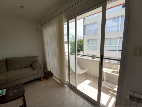 Departamento En Venta - 1 Dormitorio 1 Baño - 50mts2 - La Plata