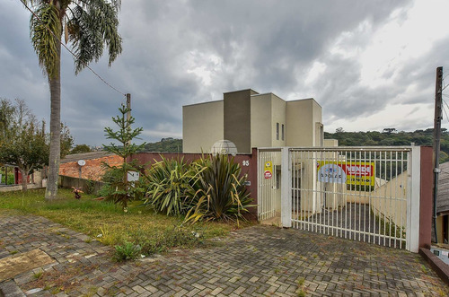 Sobrado - Residencial - 926708