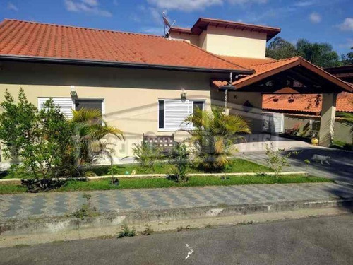 Imagem 24 de 28 de Casa - Ca00636 - 69916061