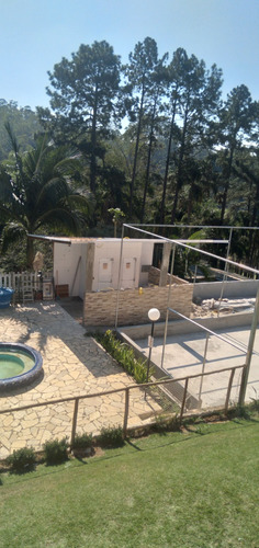 Serviços