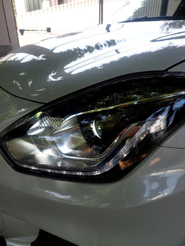 Suzuki Swift Sport Automático 2024 Un Solo Dueño 5700 Kms