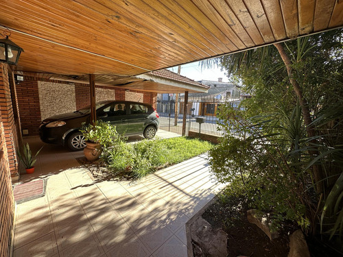 Casa En Lanús Este