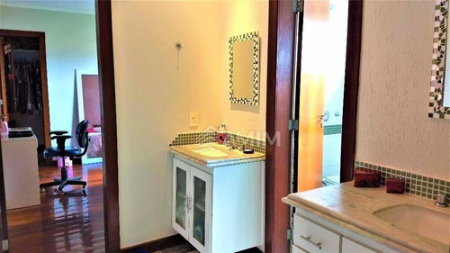 Casa Com 4 Dormitórios À Venda, 280 M² Por R$ 1.600.000,00 - Piratininga - Niterói/rj - Ca0471
