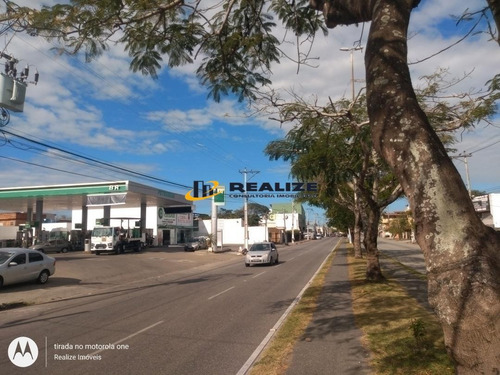 Imagem 10 de 15 de Residencial Millenium 02 Qts ! - 719