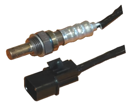 Sensor De Oxigeno Chevrolet Spark Daewo Koreano 96428810a