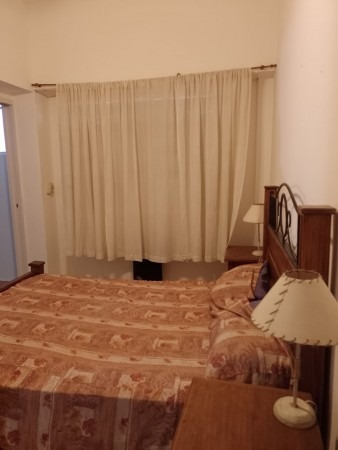 Imagen 14 de 14 de Venta De Departamento Dos Ambientes Frente A La Plaza Colon