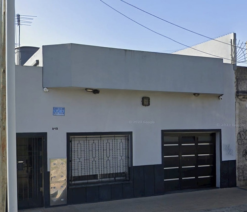 Alquiler Ph 2 Ambientes