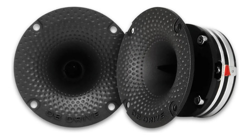 Tweeters Neo Db Drive Wdx1ntw 300w 1.25 Plg Negro