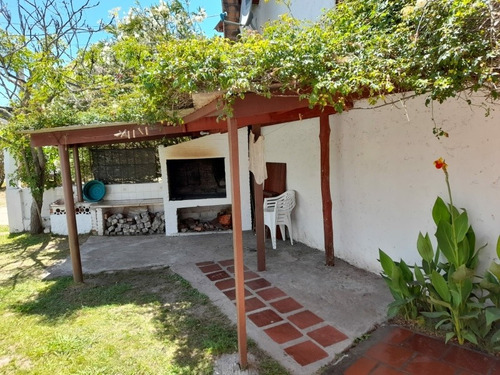Imagen 8 de 13 de Alquilar, Barra Brasil Apartamento 5 Pers 1 D La Playa $1000 Leer Bien