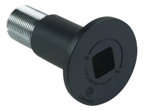 Brida Universal - Negro Plano