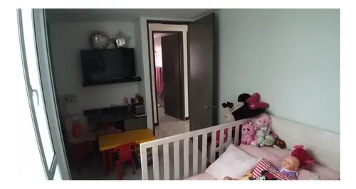 Venta Duplex En Bogota Los Andes Bogota