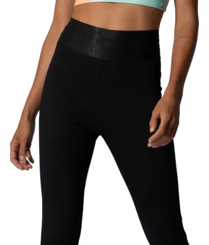 Cal a Legging Lan a Perfume Lan amento Envio Imediato