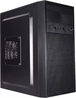 Pc Gamer Barato Cpu A10 4.2ghz / Placa Radeon 2gb / 16gb Ram