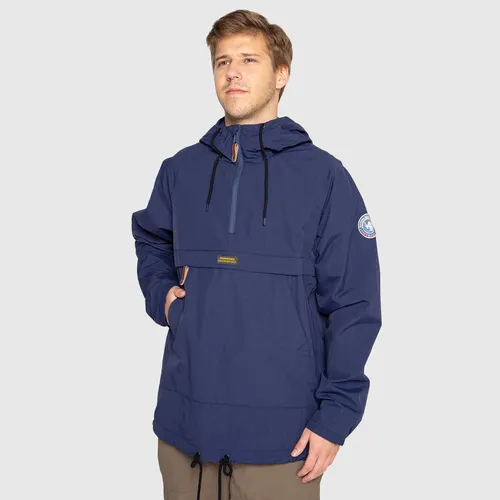 Kilimanjaro ropa hombre new arrivals