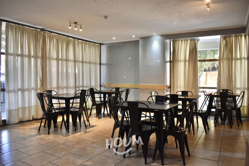 Departamento San Nicolás Id: 149376