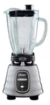 Comprar Licuadora Oster 1100w\u002F3vl\u002Fvaso Vidrio 1.75lt Blstpbrg-013