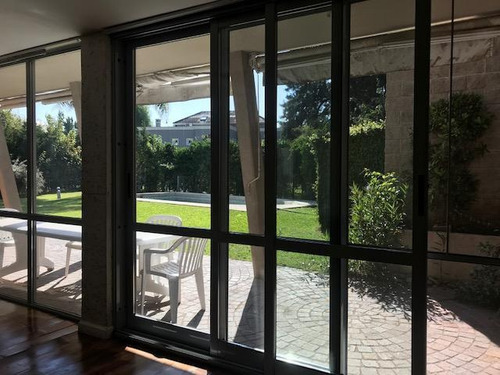 Casa - Ezeiza