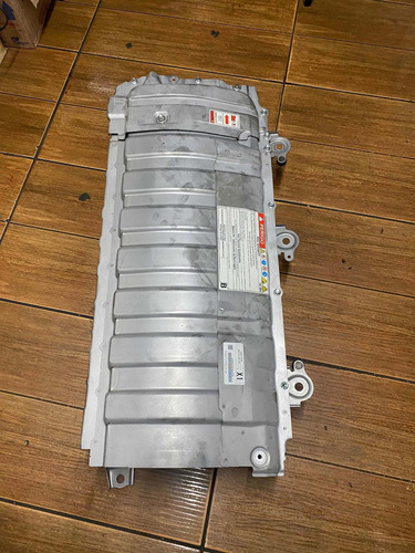 Bateria Híbrida Toyota Prius G9280-47200 2016 A 2021 (Usado)