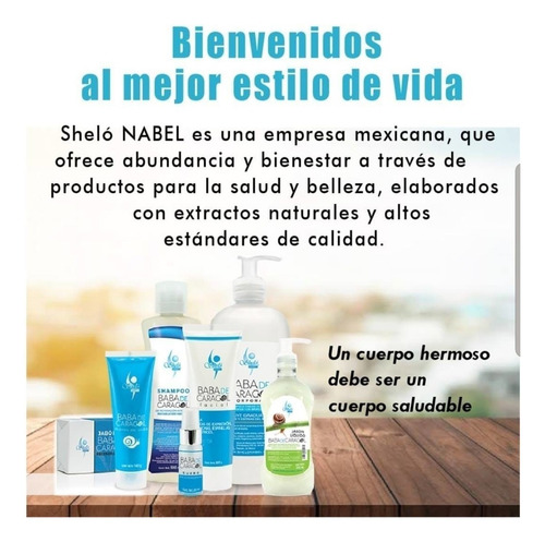 Imagen 7 de 9 de Afiliacion Negocio Shelo Membresia +asesoria Gana D 35 A 45%