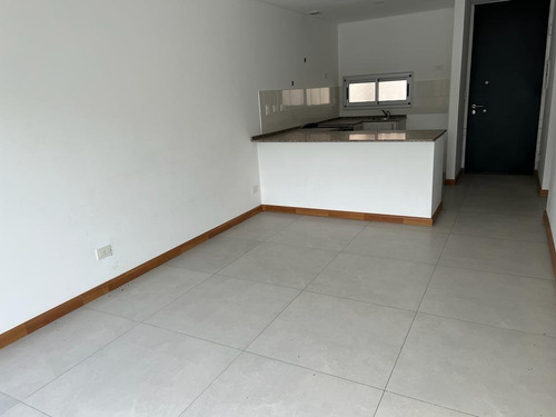 Imagen 5 de 8 de Departamento - Random Premium