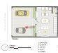 Imagem 5 de 7 de Sobrado Residencial / Vila Carrao - So0467