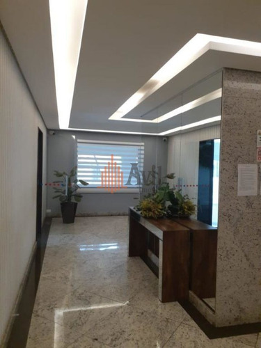 Imagem 8 de 15 de Apartamento Com 2 Dormitórios À Venda, 70 M² Por R$ 400.000,00 - Vila Matilde - São Paulo/sp - Av4510