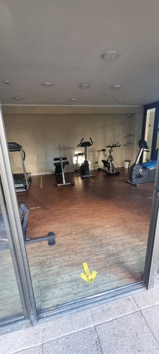 Departamento 2d/1b, Nueva Andres Bello 1890, Independencia