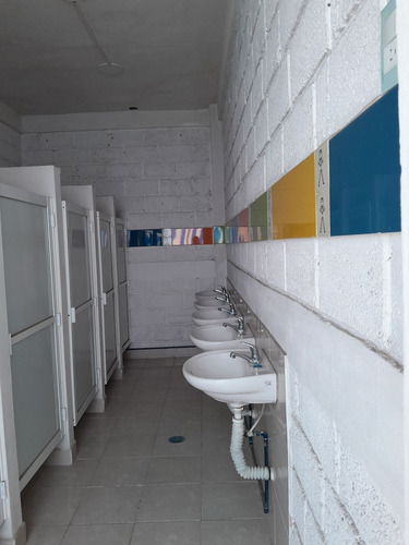 Local Para Escuela U Oficinas