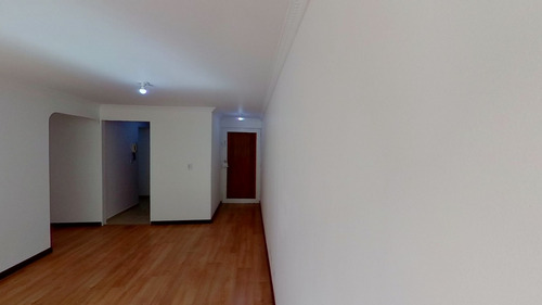 Imagen 3 de 24 de Venta De Apartamento En Ciudad Salitre