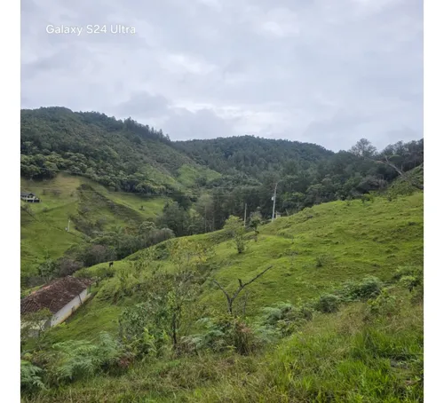 Venta Lote Guatape-concepcion Vía Náutica