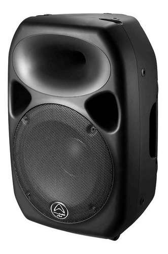 Bafles Waferdale Titán 12 Activos Sonido Eventos Dj Consolas