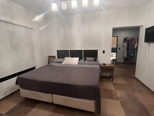 Imagen 19 de 30 de Venta Casa 2463 Mts2 De Parque Con Piscina Pilar