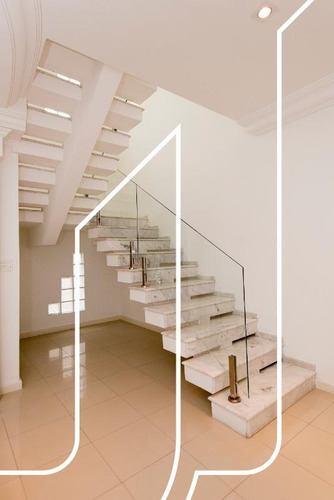 Imagem 8 de 30 de Casa À Venda, 4 Quartos, 4 Suítes, Condomínio Tivoli - Sorocaba/sp - 6102
