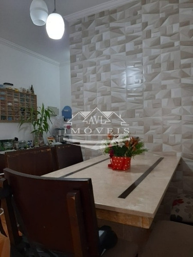 Imagem 7 de 25 de Apartamento Em Condomínio Padrão Para Venda No Bairro Vila Formosa, 3 Dorm, 1 Vagas, 63 M - 950