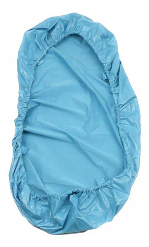 Funda Protectora Completa Para Silla Dental Doc.royal ...