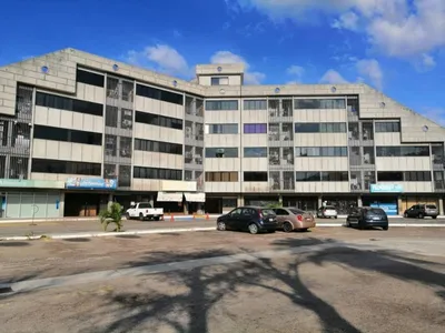 Oficina en venta