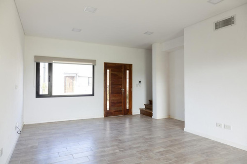 Imagen 25 de 30 de Casa - La Cañada De Pilar