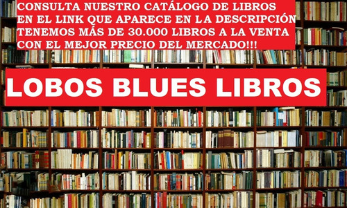 Nuevo Amigo Libro De Lectura 3°- 1961 - Edith E. Graziano (Usado)