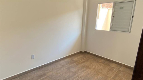 Imagem 7 de 30 de Casa De Condominio Tude Bastos 2 Suites - Wb00cd654