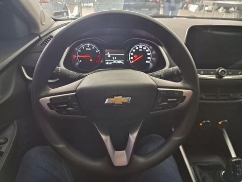Chevrolet Onix plus Onix Plus 10mt Lt1