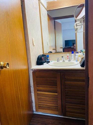 Imagen 21 de 30 de Espectacular Apartamento De 3 Dormitorios Para Alquilar - Temporada 2023